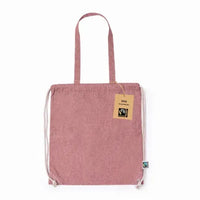 Riak Fairtrade
