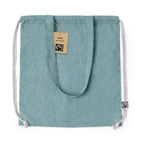 Riak Fairtrade