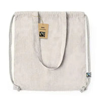 Riak Fairtrade
