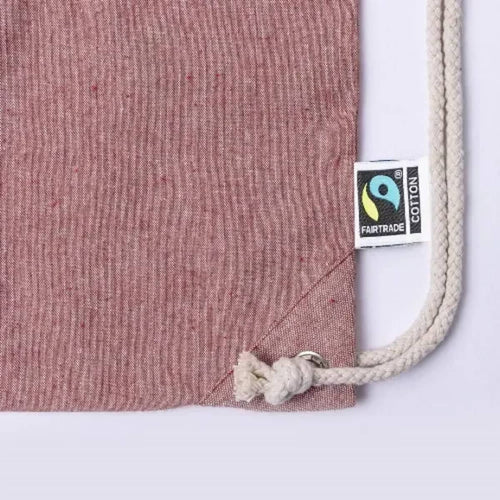 Riak Fairtrade