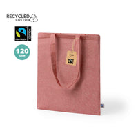 Lazar Fairtrade