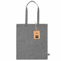 Lazar Fairtrade