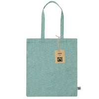 Lazar Fairtrade