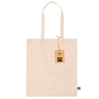 Lazar Fairtrade