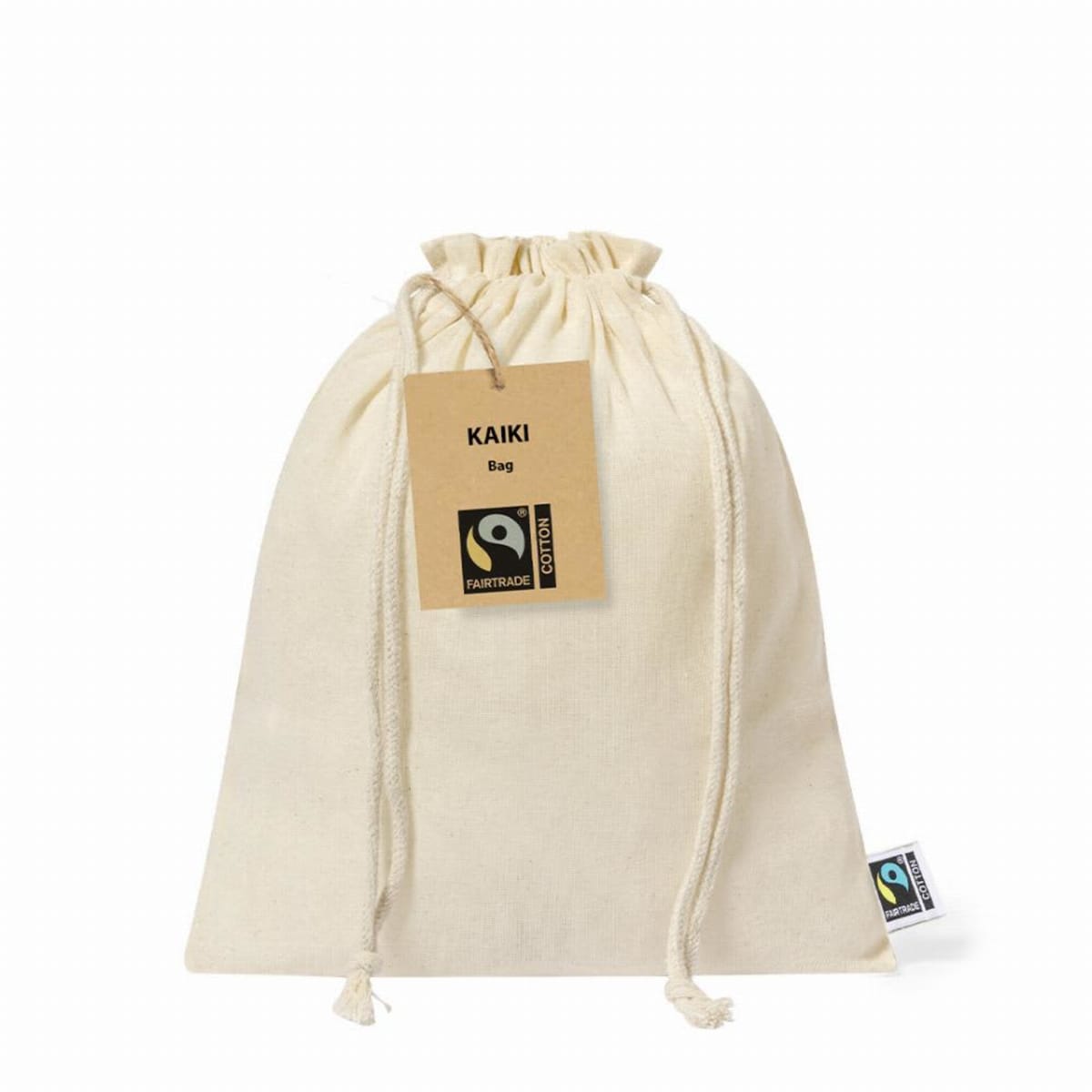Kaiki Fairtrade