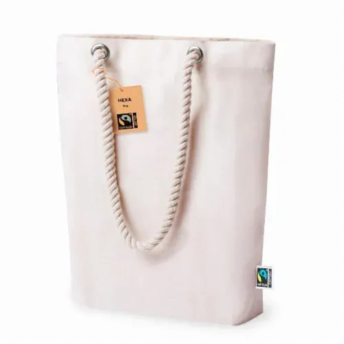 Hexa Fairtrade