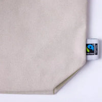 Hexa Fairtrade