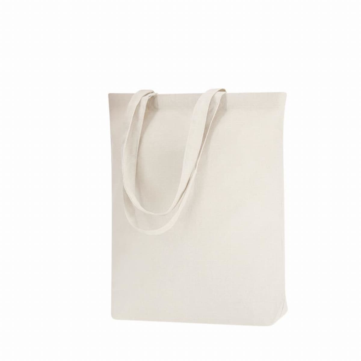 Canvas Bag - Sakura