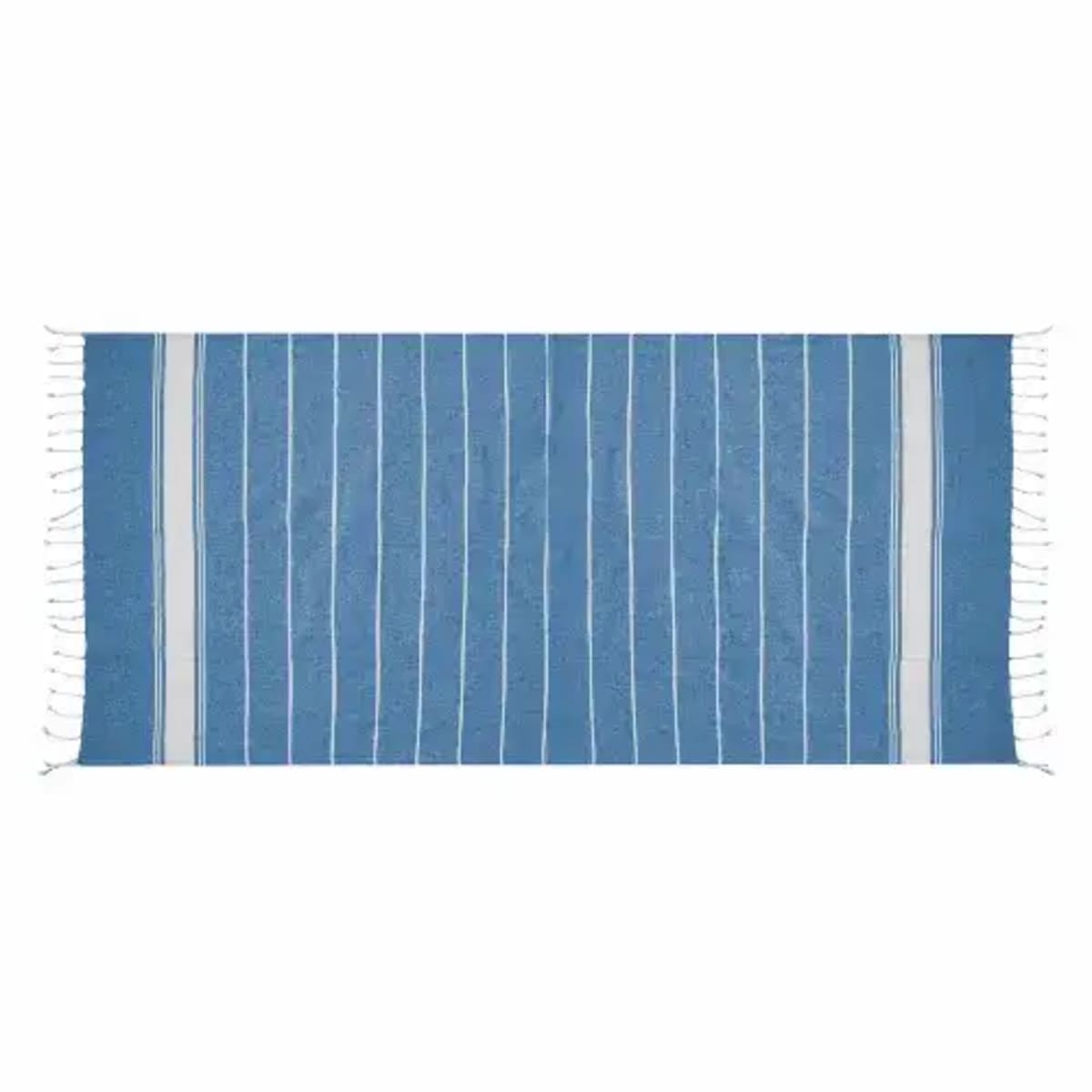 Towel Pareo - Donell