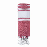 Towel Pareo - Donell