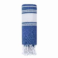 Towel Pareo - Donell