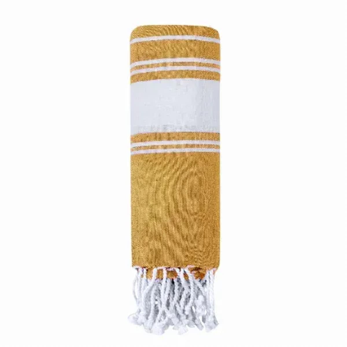 Towel Pareo - Donell