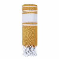 Towel Pareo - Donell