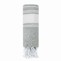 Towel Pareo - Donell