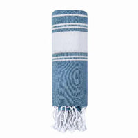 Towel Pareo - Donell