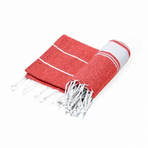 Towel Pareo - Donell