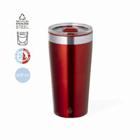 Insulated Cup - Dione