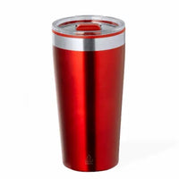 Insulated Cup - Dione