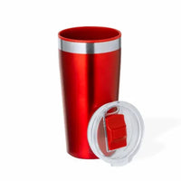 Insulated Cup - Dione
