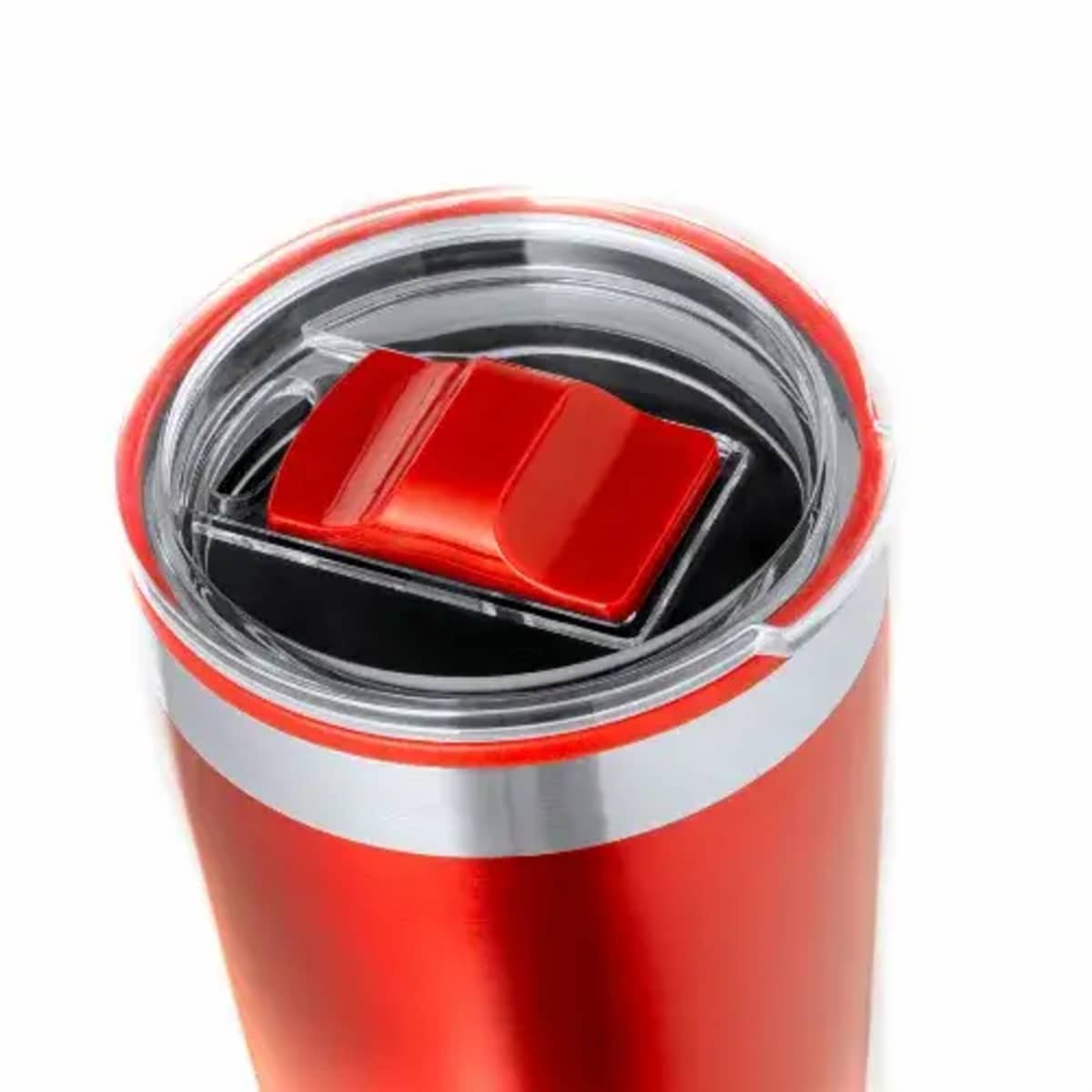 Insulated Cup - Dione