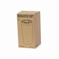 Insulated Cup - Dione