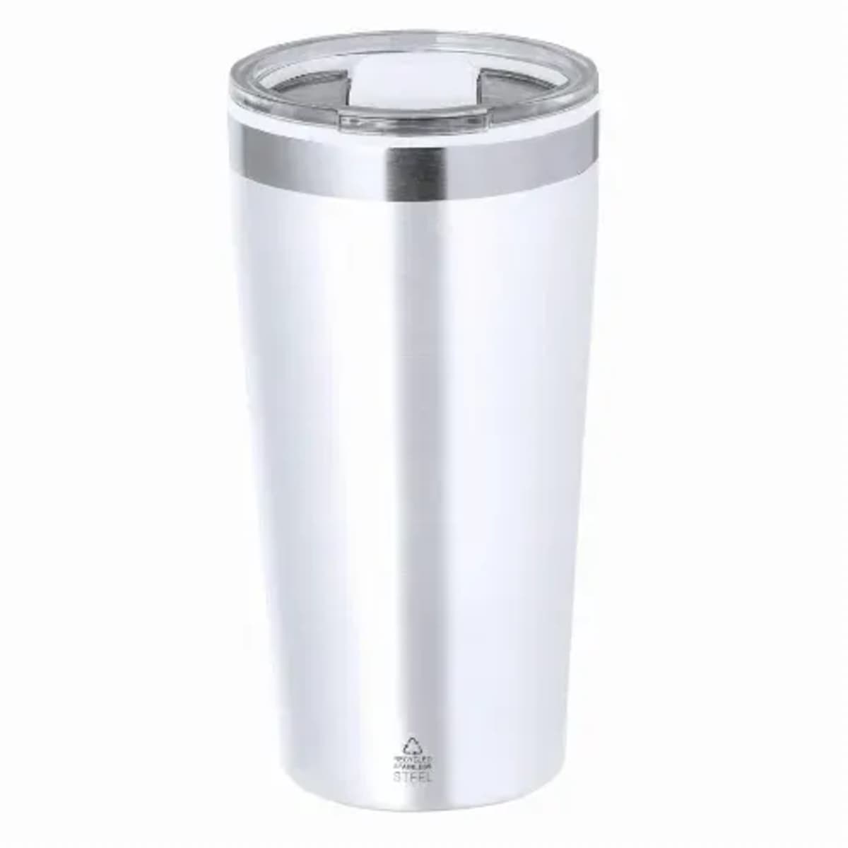 Insulated Cup - Dione