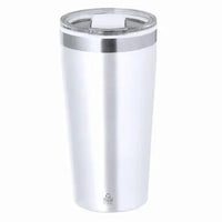Insulated Cup - Dione