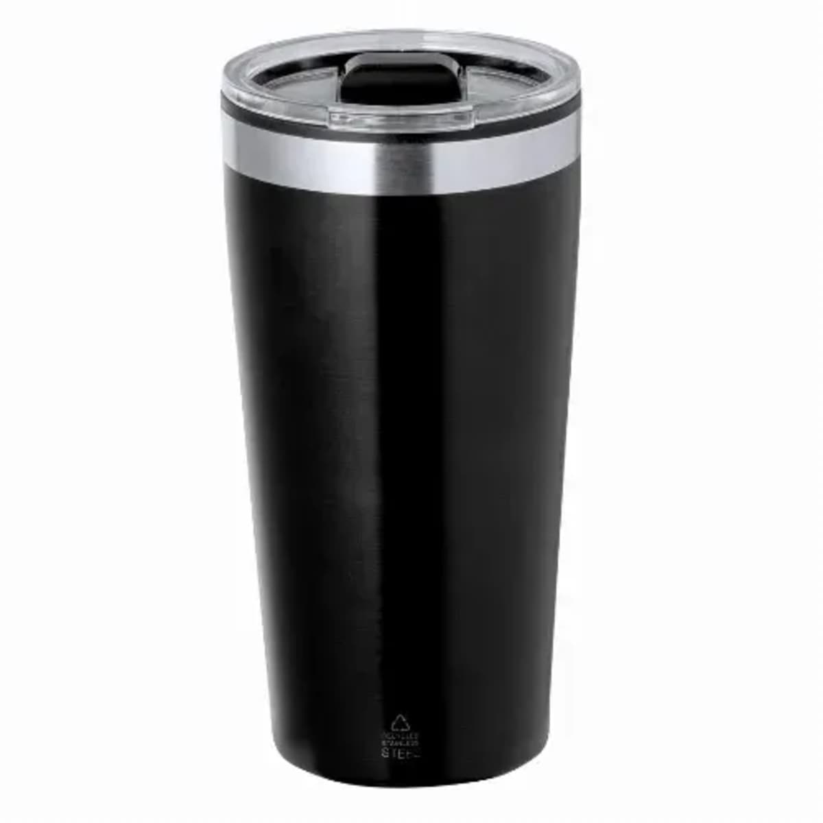 Insulated Cup - Dione
