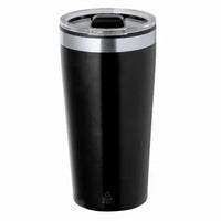 Insulated Cup - Dione