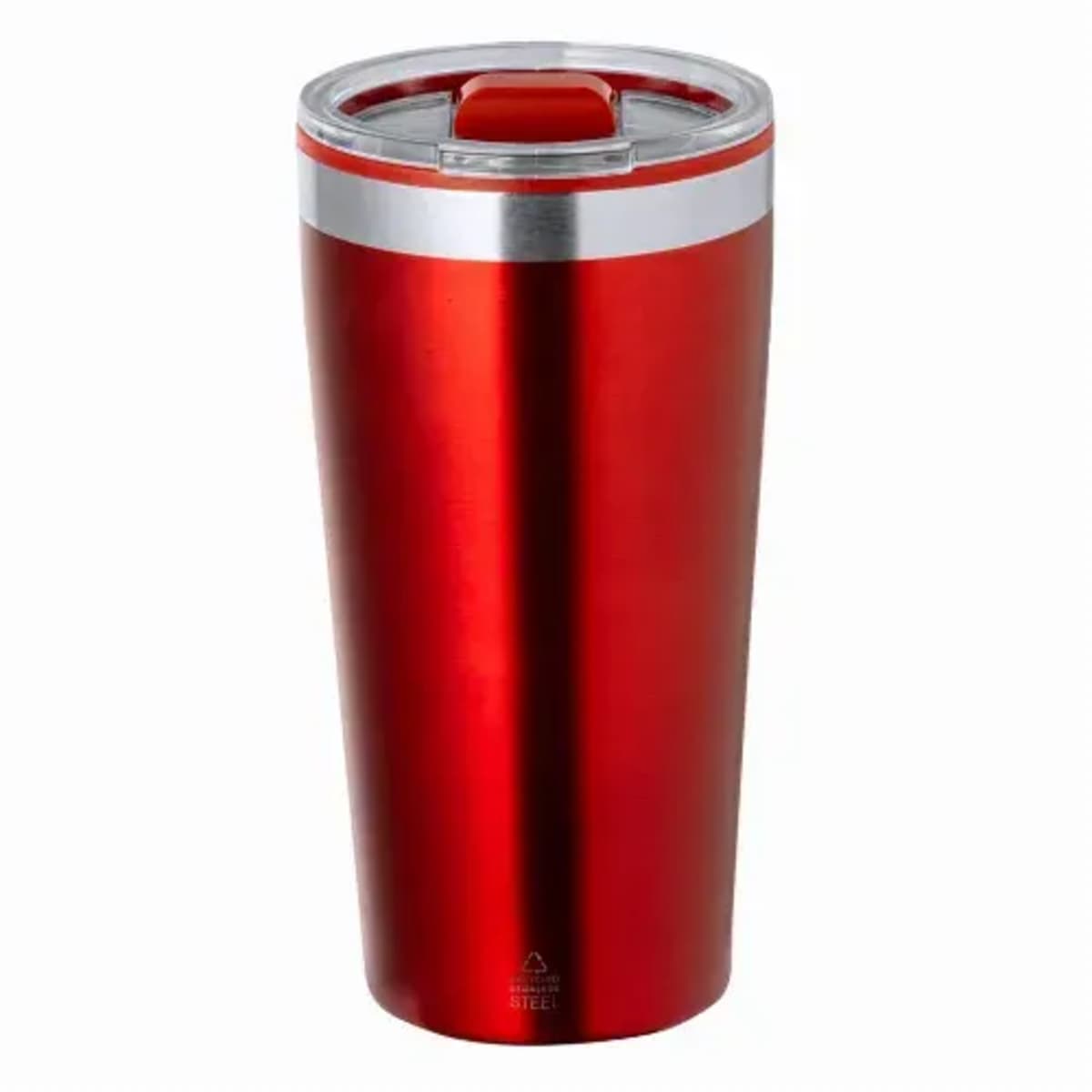 Insulated Cup - Dione