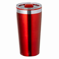 Insulated Cup - Dione