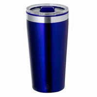 Insulated Cup - Dione