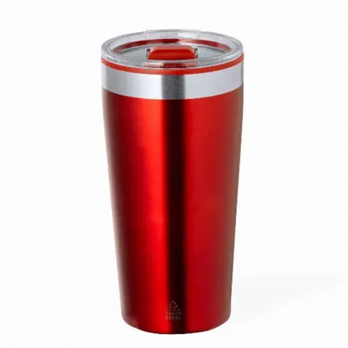 Insulated Cup - Dione