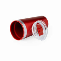 Insulated Cup - Dione