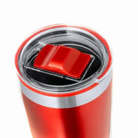 Insulated Cup - Dione