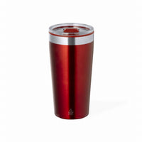 Insulated Cup - Dione