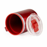 Insulated Mug - Suprax