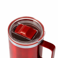 Insulated Mug - Suprax