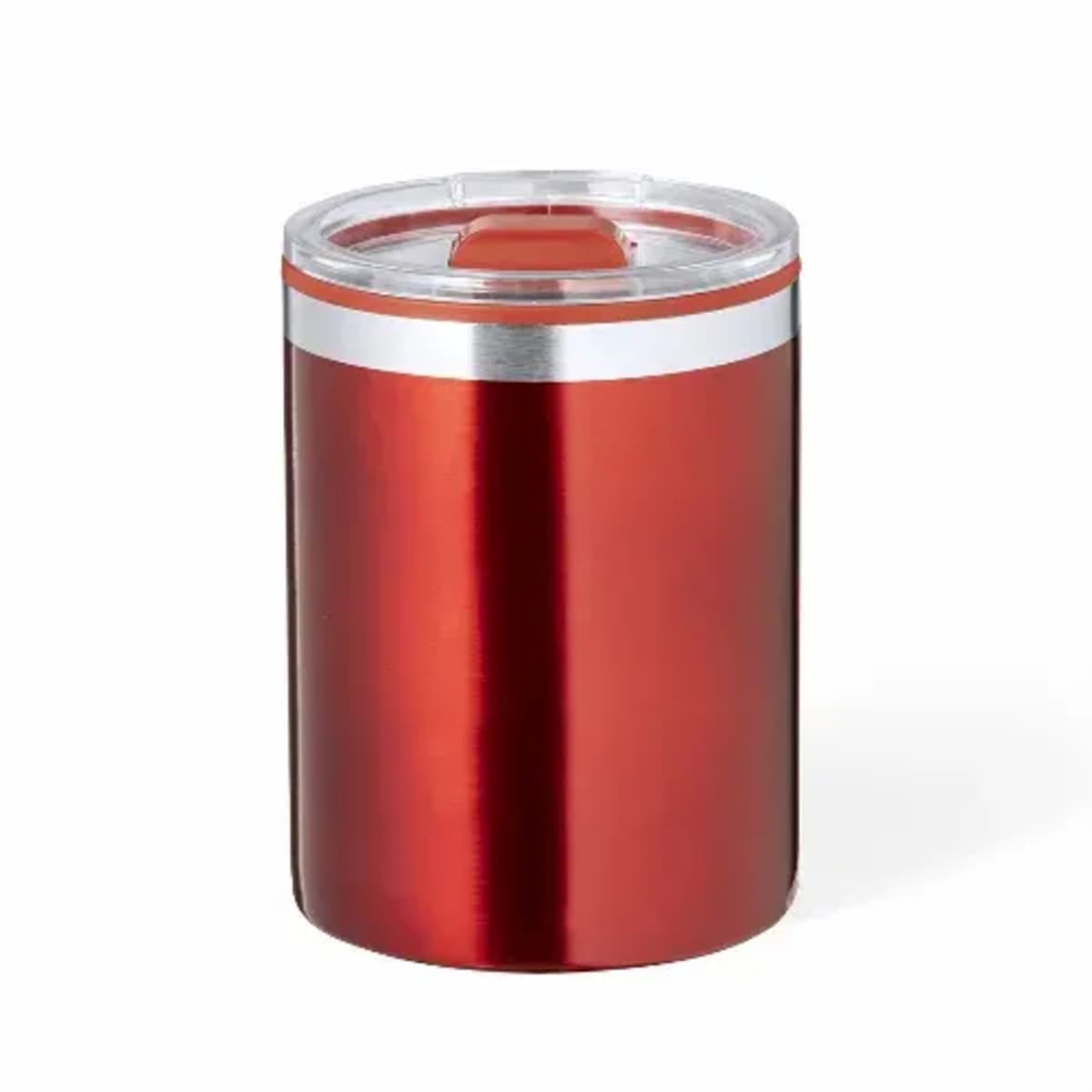 Insulated Mug - Suprax