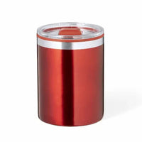 Insulated Mug - Suprax