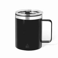 Insulated Mug - Suprax