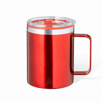 Insulated Mug - Suprax