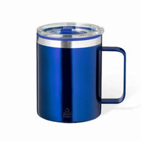 Insulated Mug - Suprax