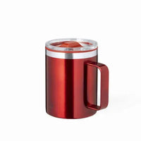 Insulated Mug - Suprax