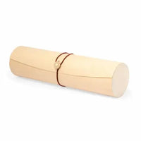 Gift Box - Majan
