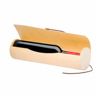 Gift Box - Majan
