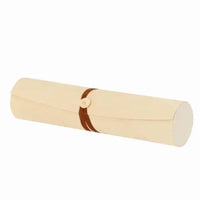 Gift Box - Majan