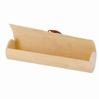 Gift Box - Majan
