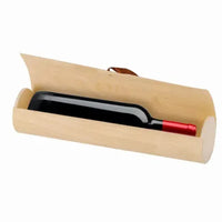 Gift Box - Majan