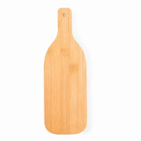 Wine Set - Darini